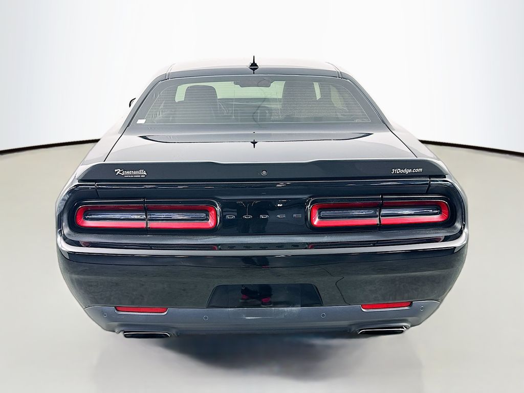 DodgeChallenger6