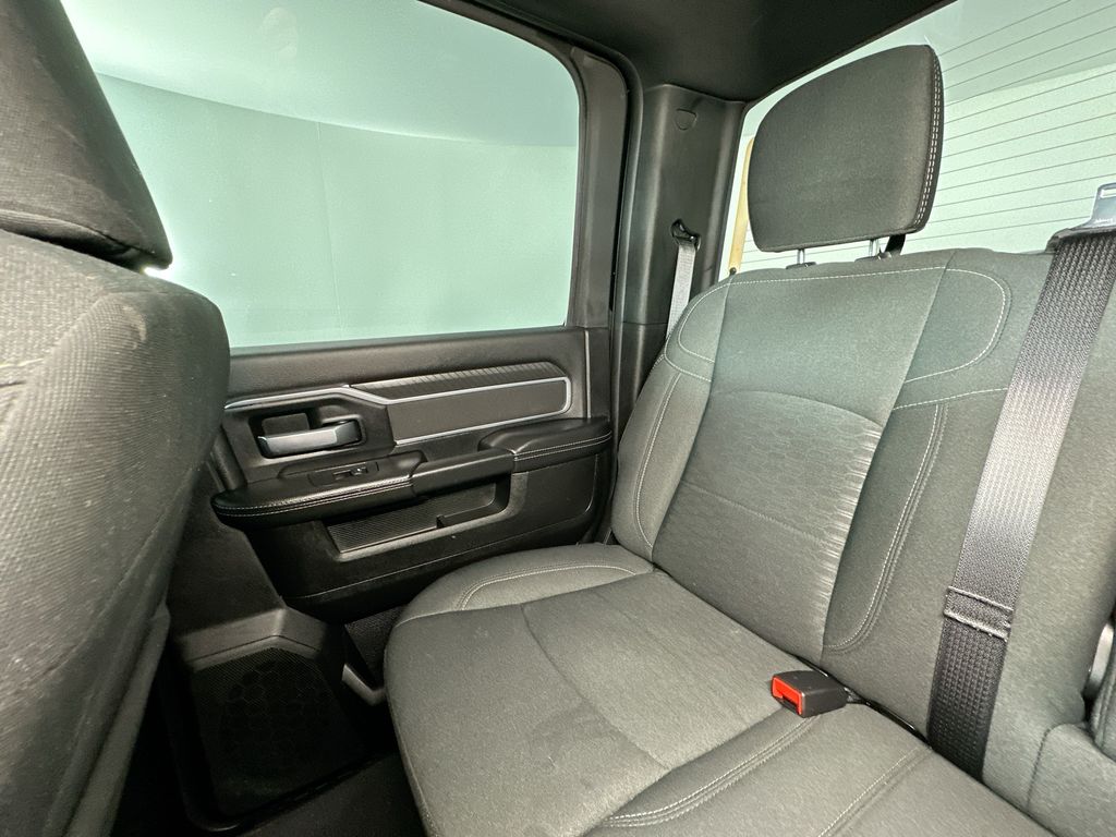 Ram250012