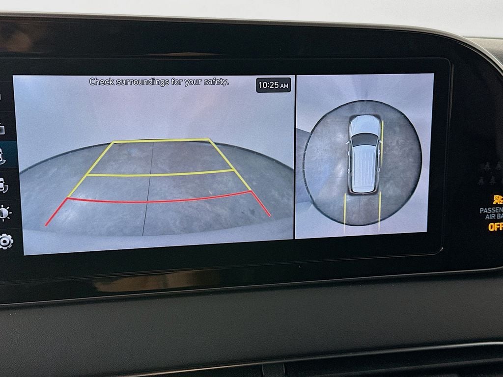 HyundaiPalisade20