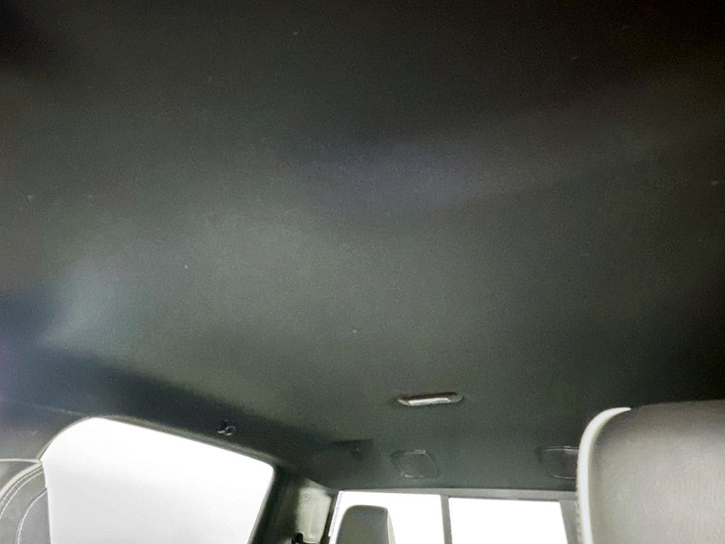 Ram150014