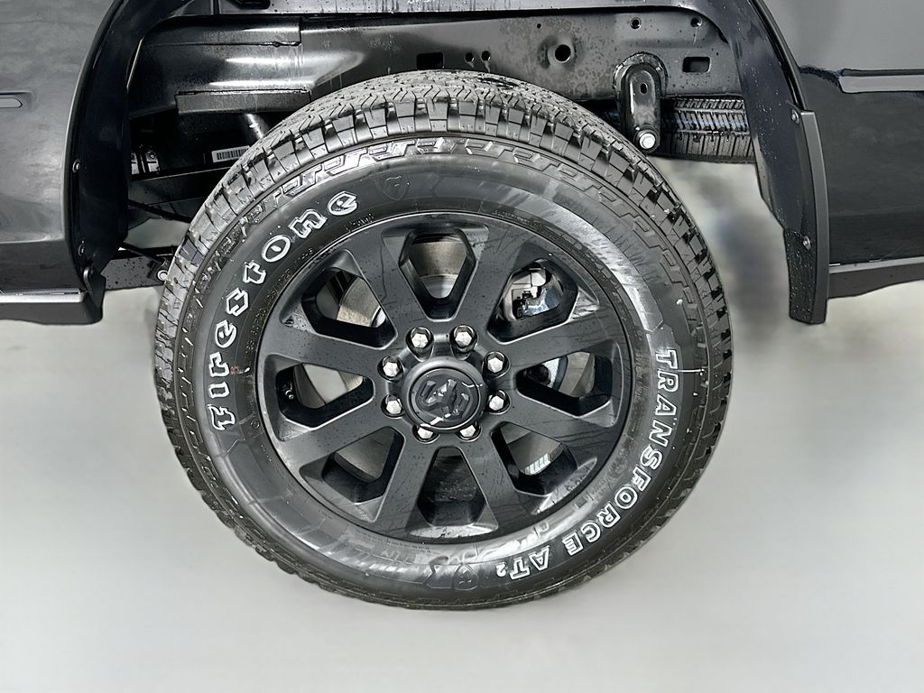 Ram250017