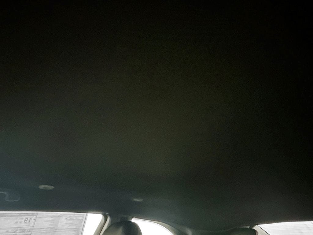 DodgeCharger14