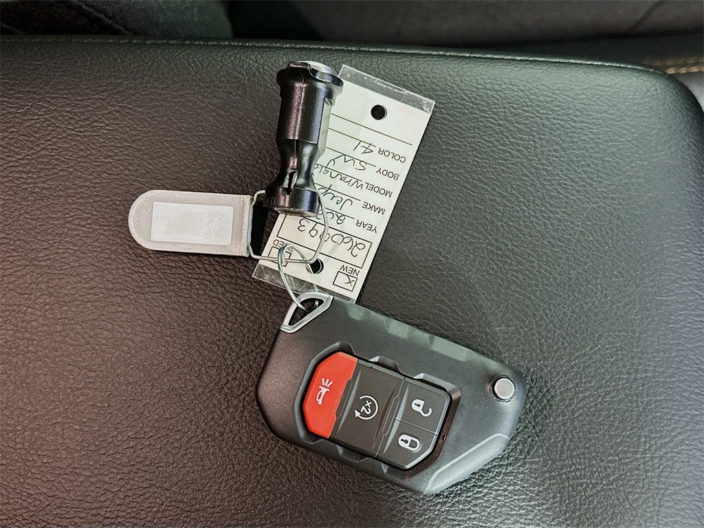 JeepWrangler Unlimited20