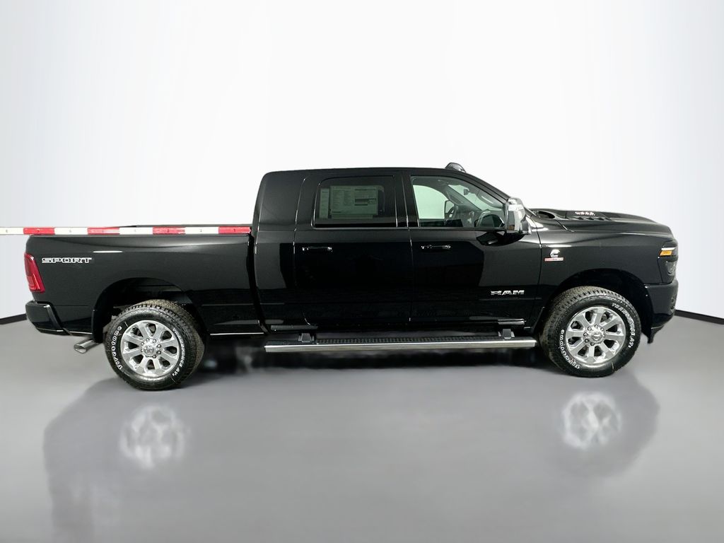 Ram35008