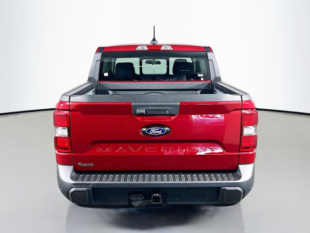FordMaverick6