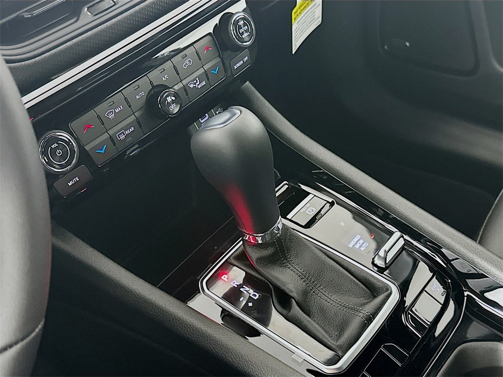 JeepCompass12