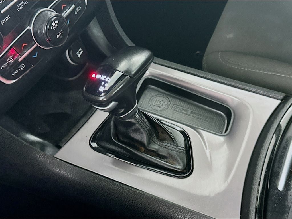 DodgeCharger16