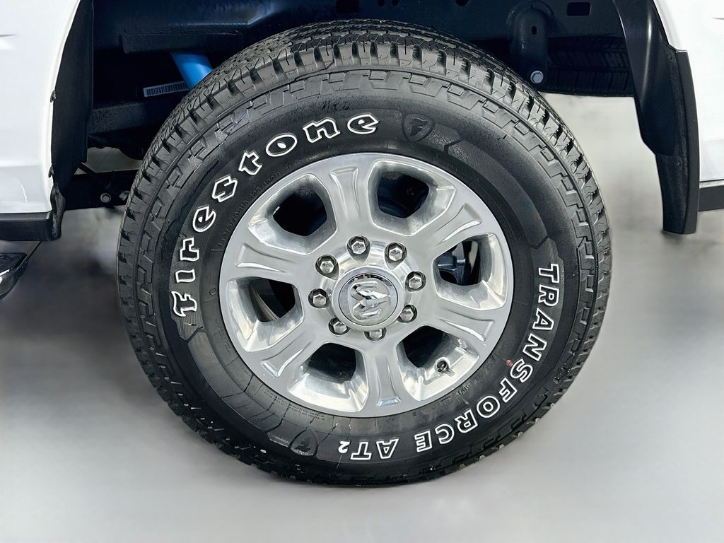 Ram250033