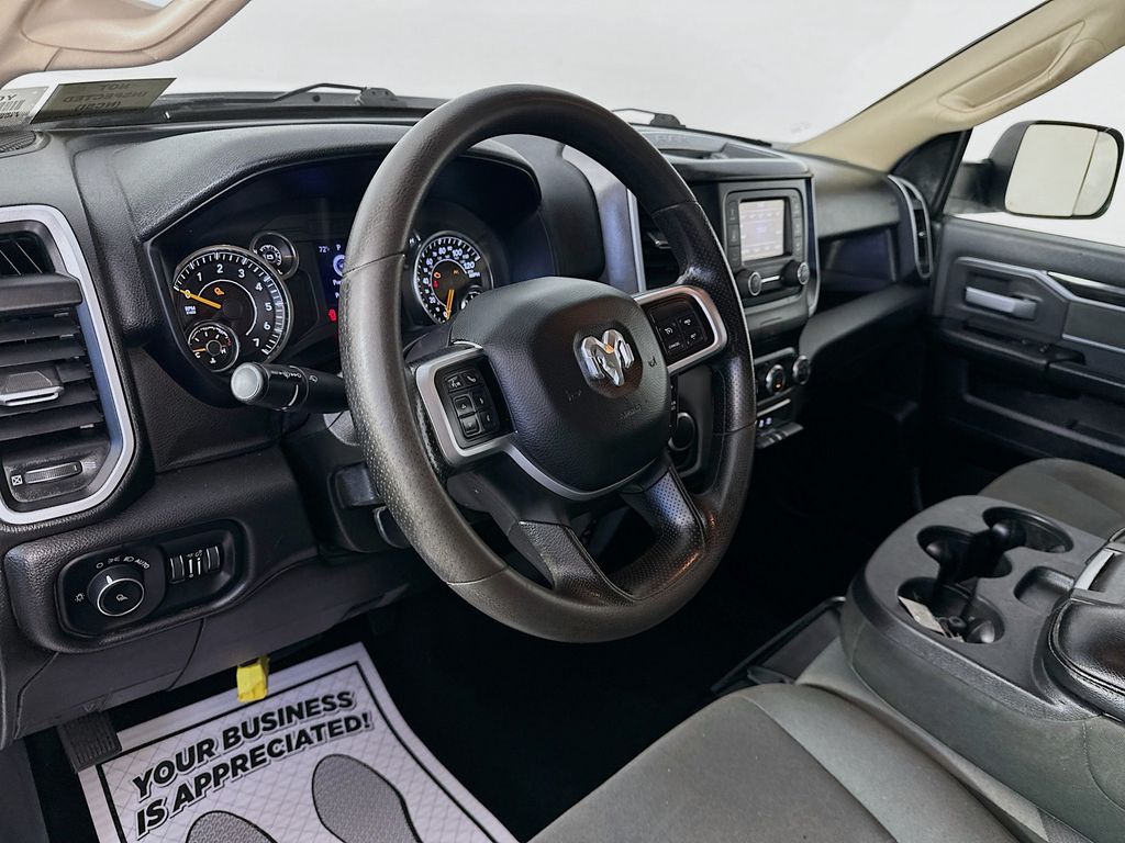 Ram250027