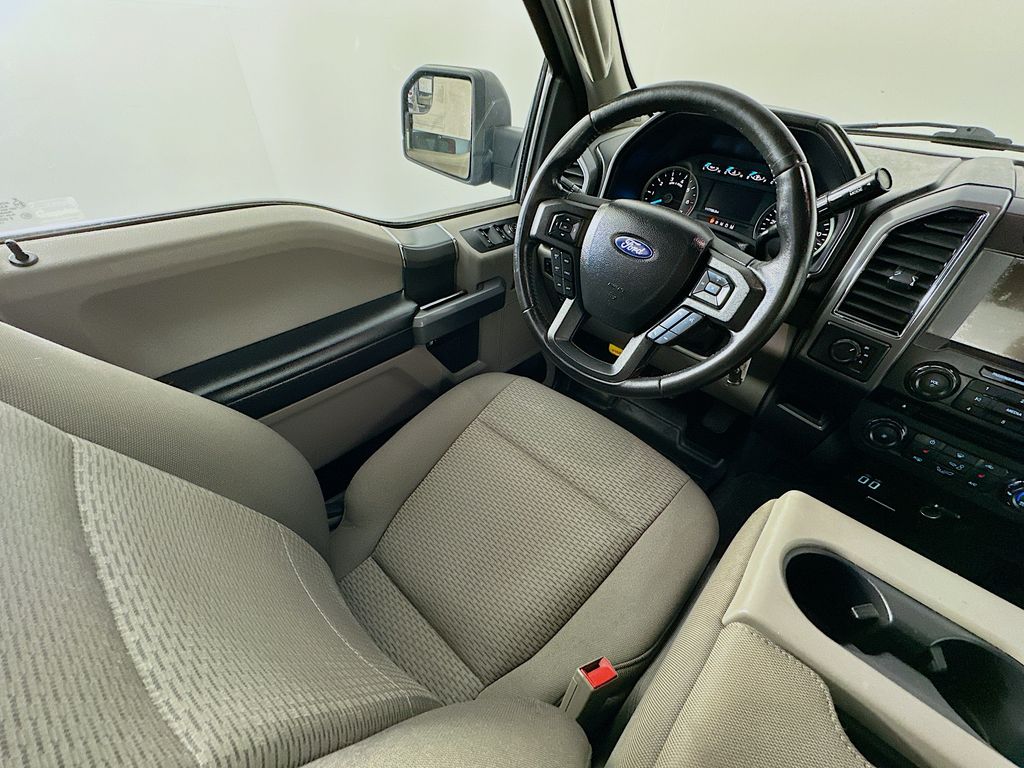 FordF-1506