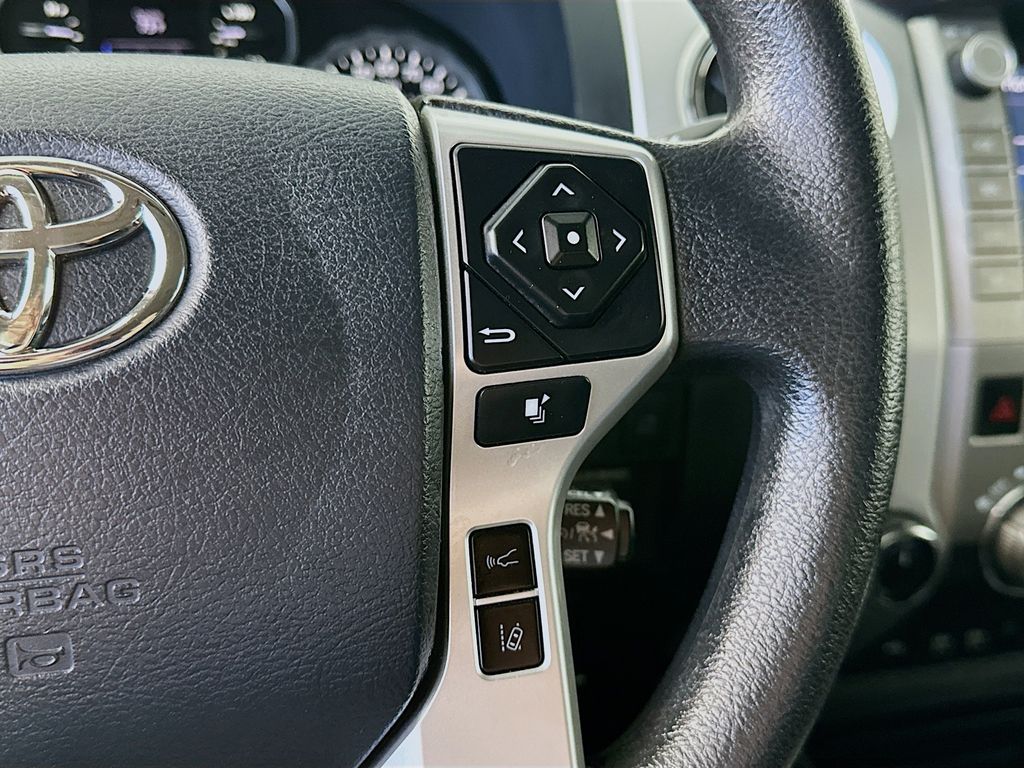 ToyotaTundra26