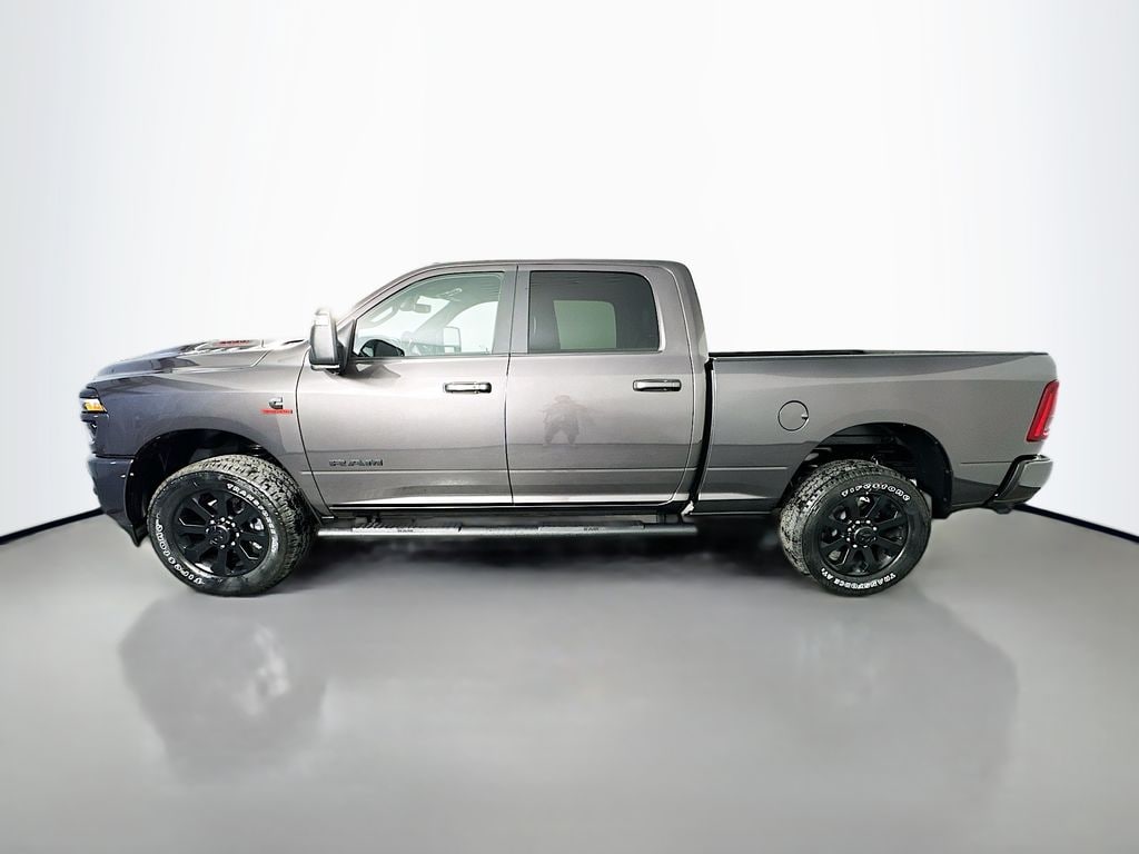 Ram25004