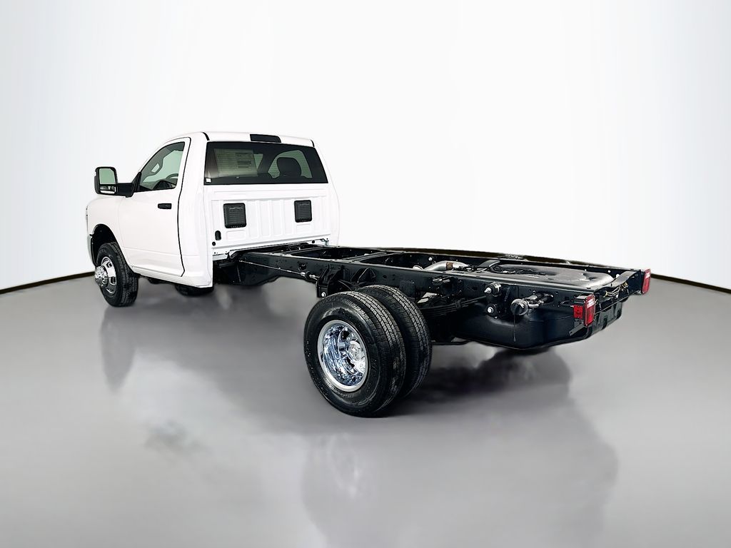 Ram3500 Chassis5