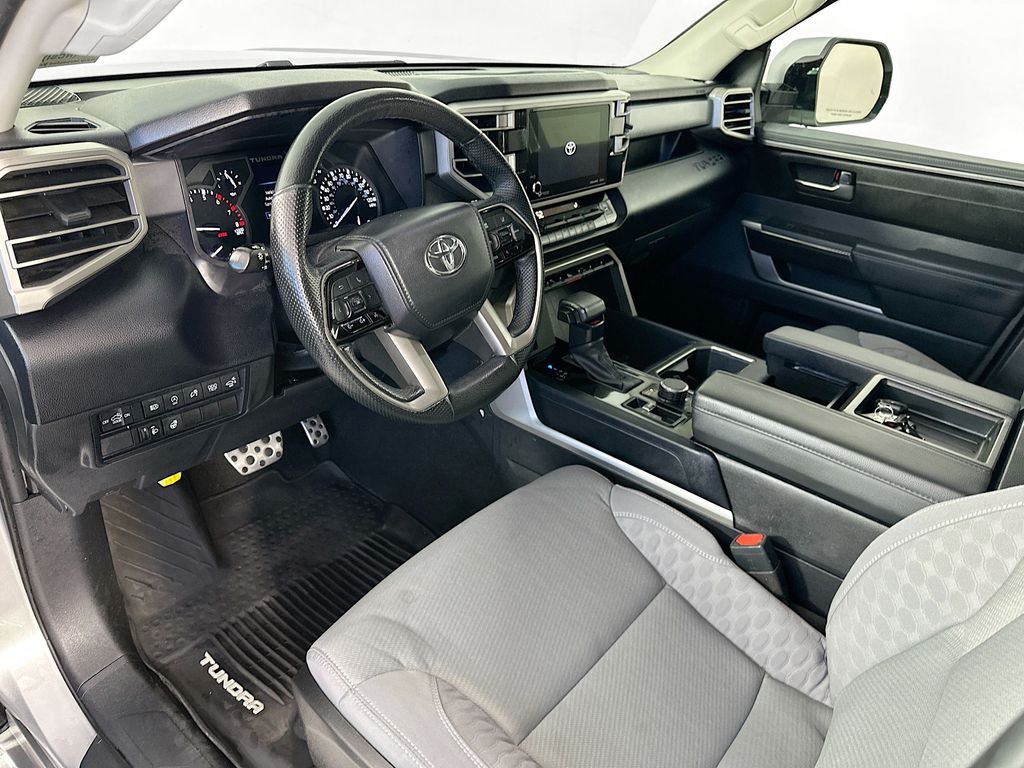 ToyotaTundra30