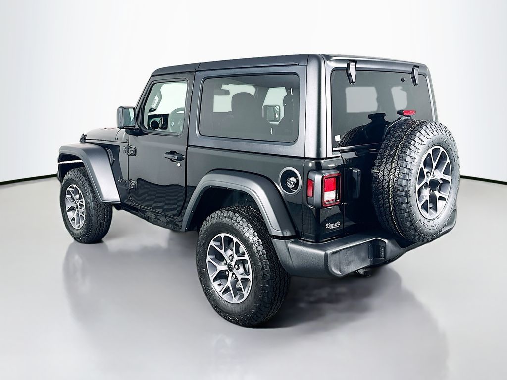 JeepWrangler5