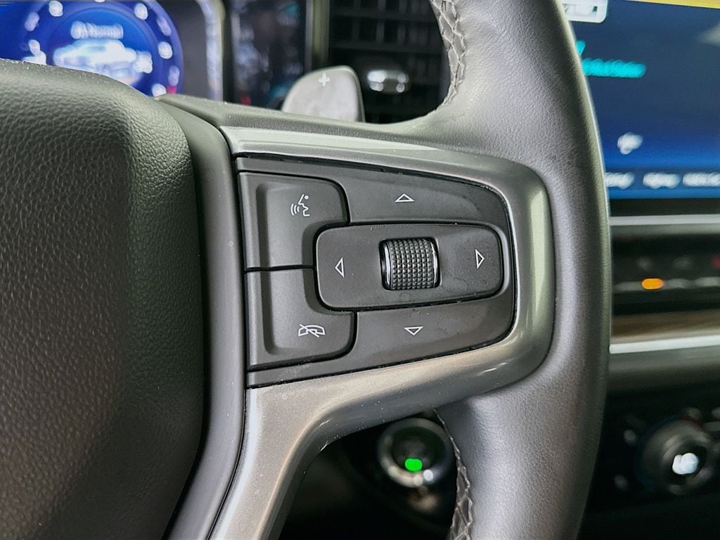 ChevroletSilverado 150026