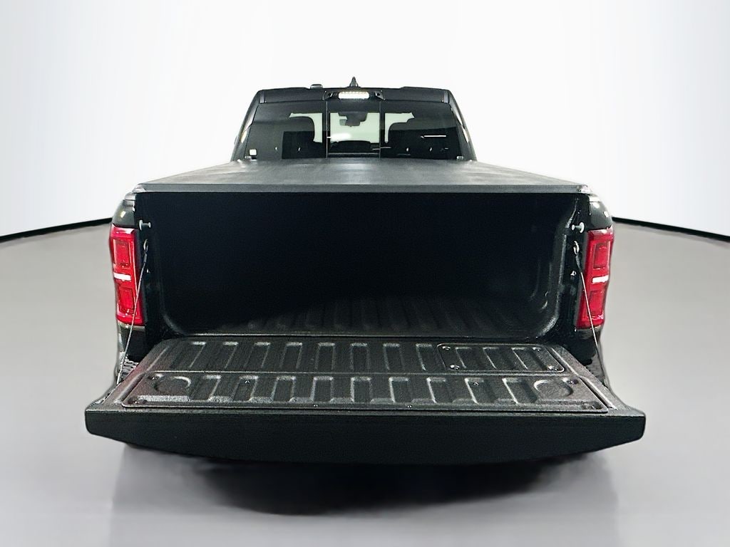 Ram150016