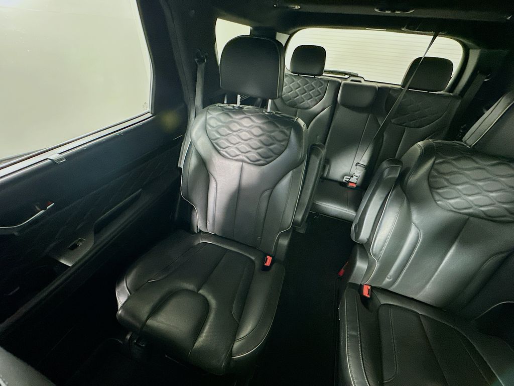 HyundaiPalisade12