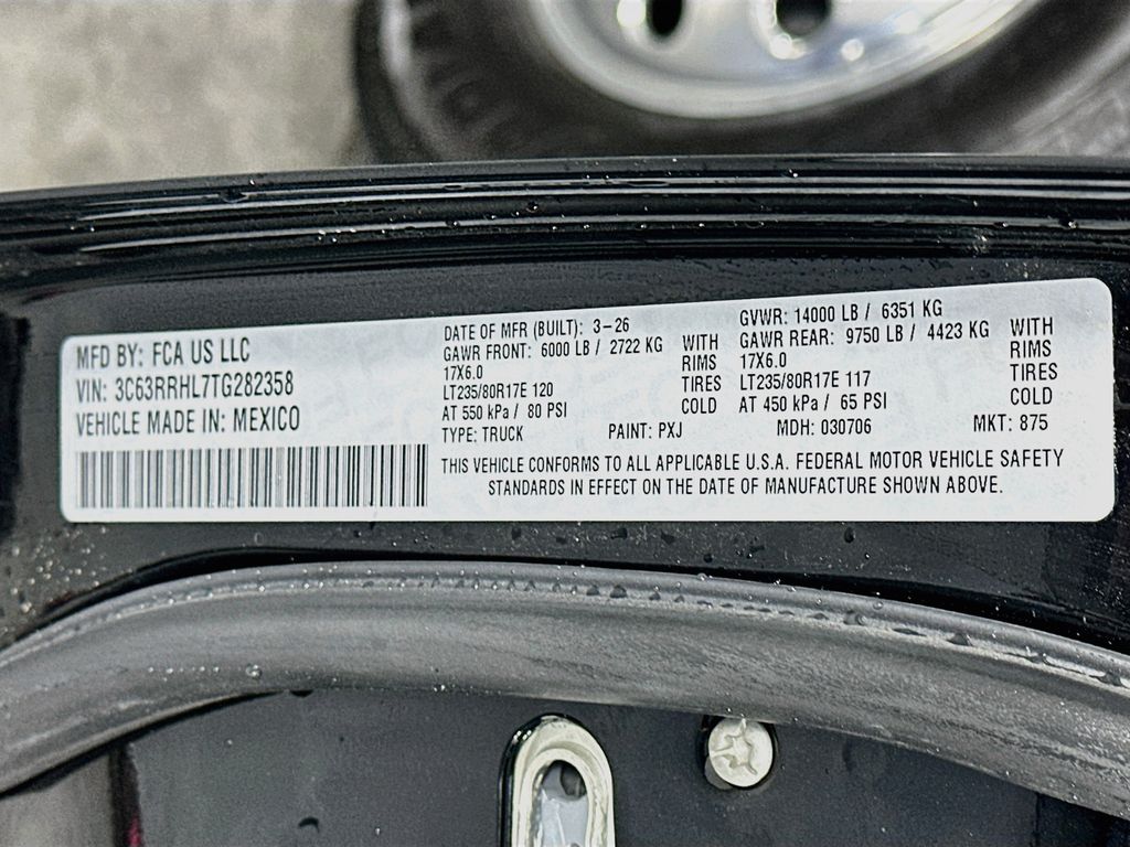Ram350018