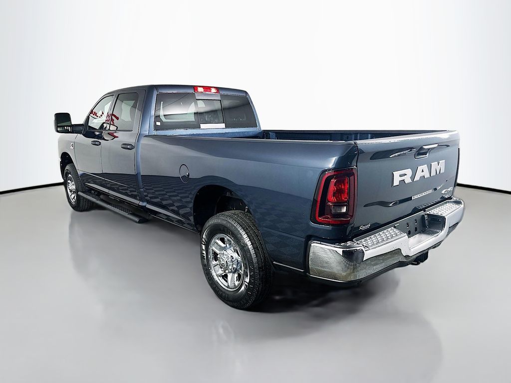 Ram35005