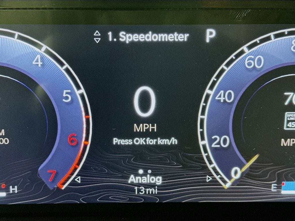 JeepGrand Wagoneer11