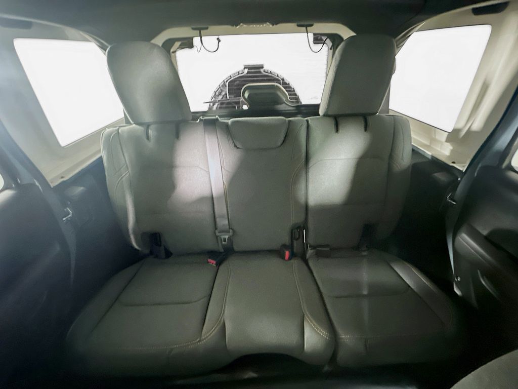 JeepWrangler Unlimited10