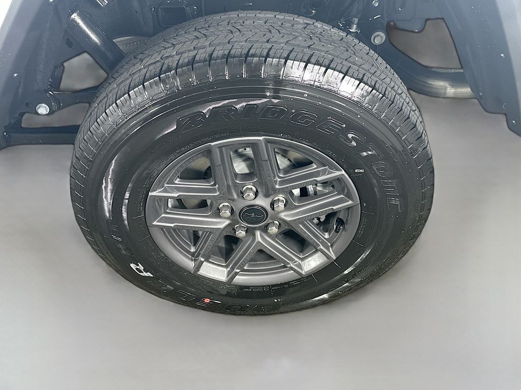 JeepGladiator16