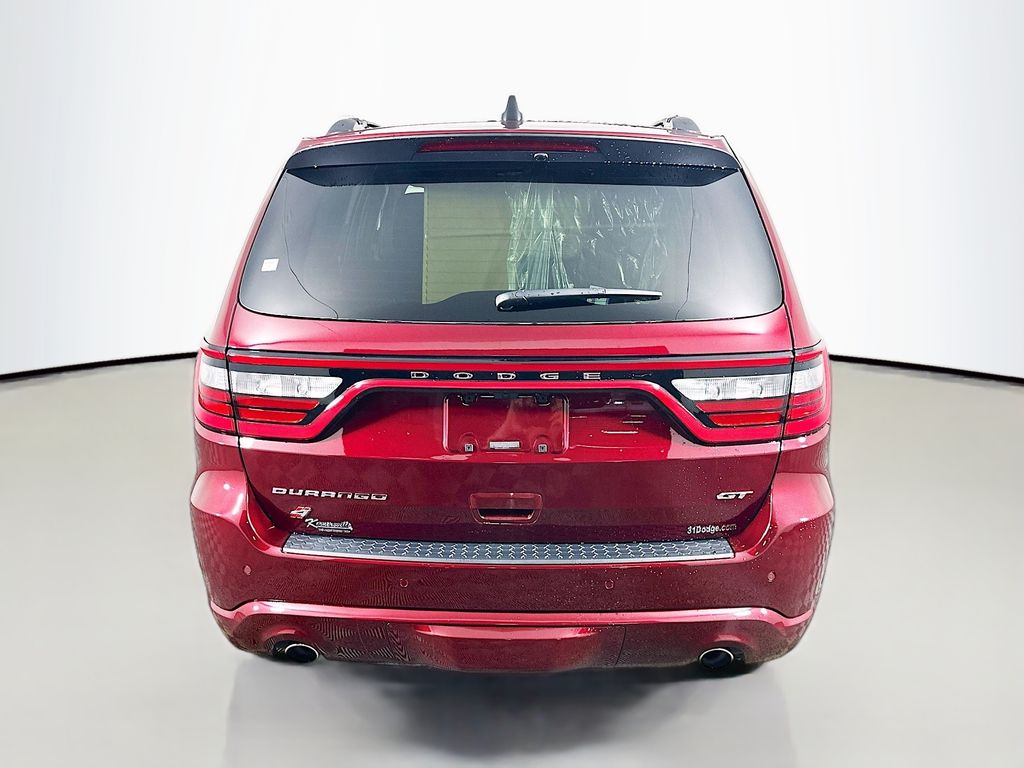 DodgeDurango6