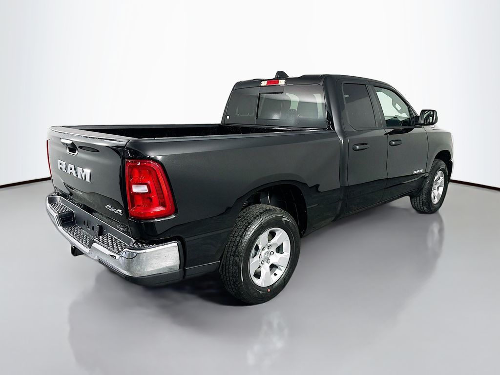 Ram15007