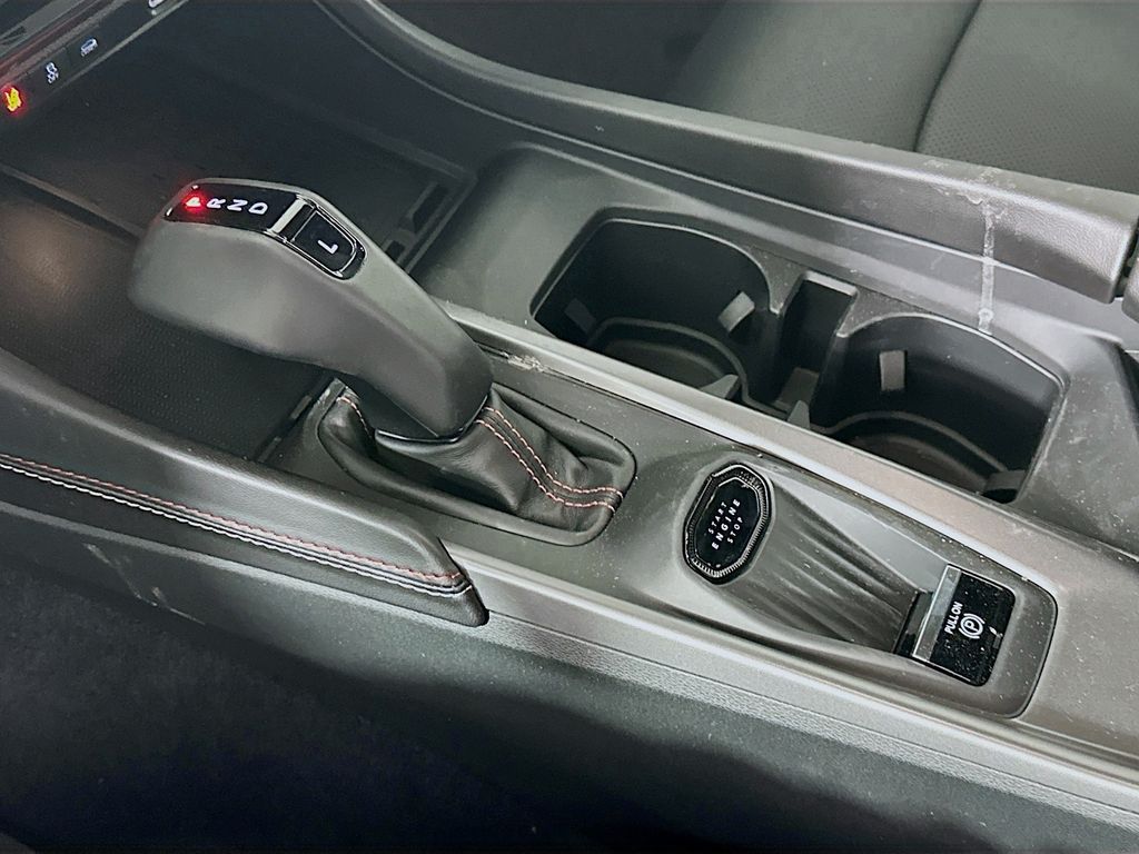 DodgeCharger12