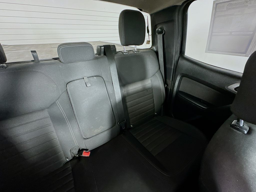 FordRanger14