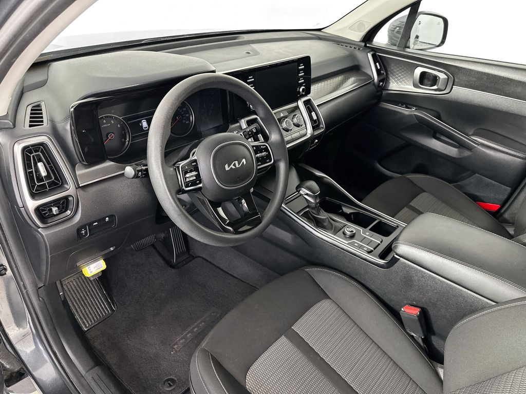 KiaSorento28