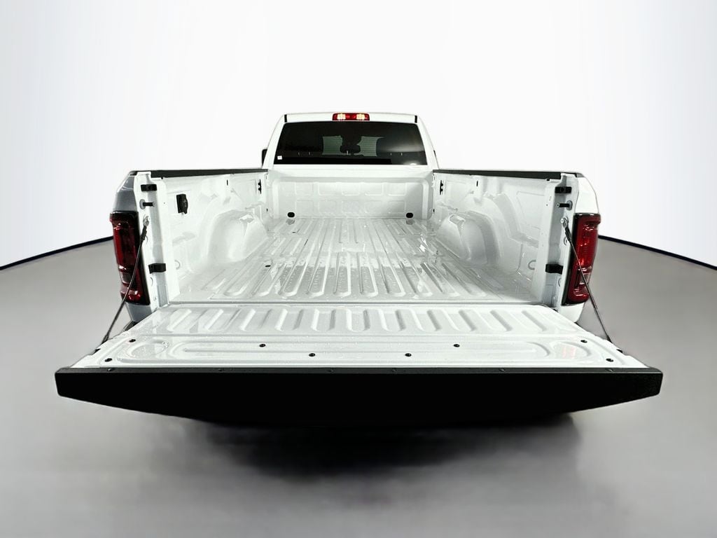 Ram350015