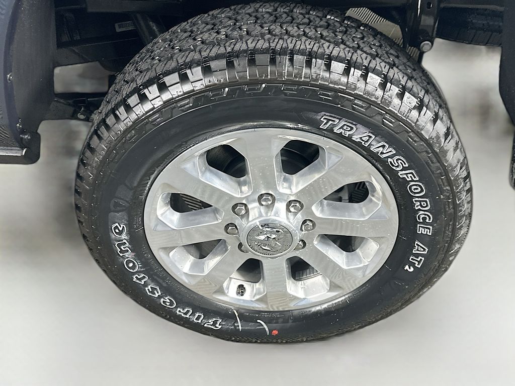 Ram250017