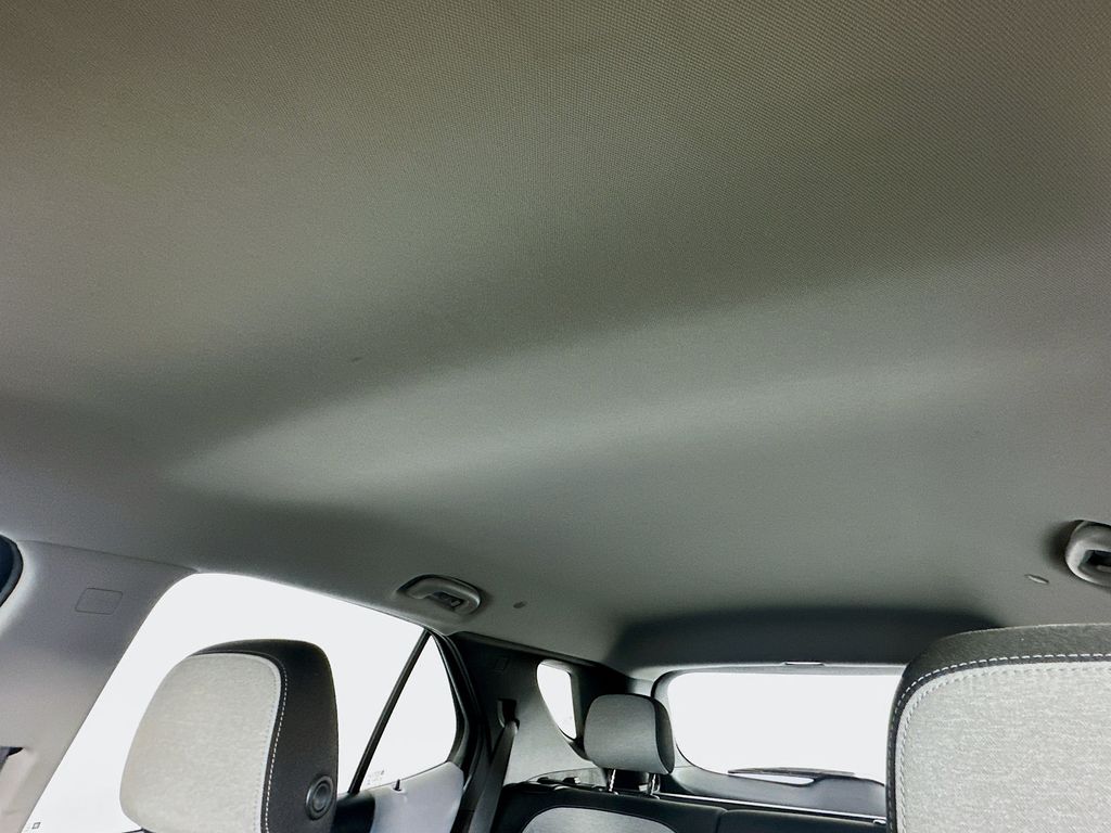ChevroletEquinox21