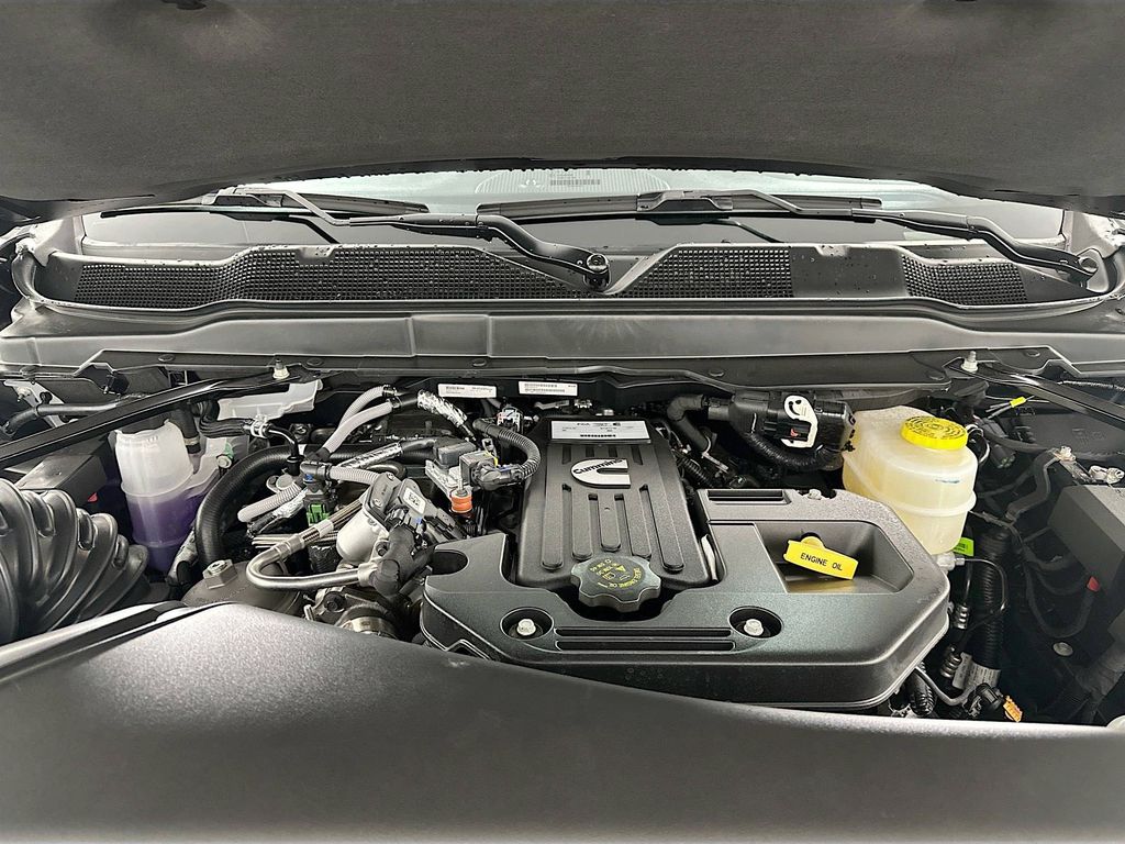 Ram350017