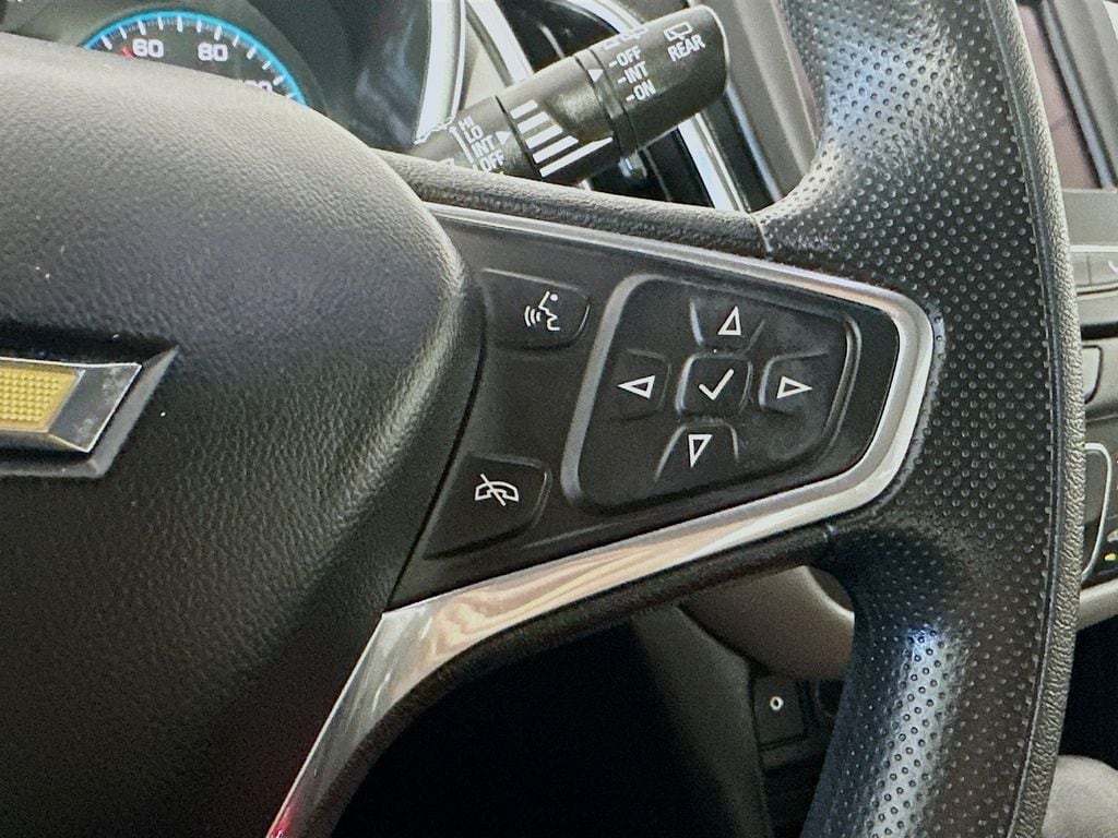 ChevroletEquinox26