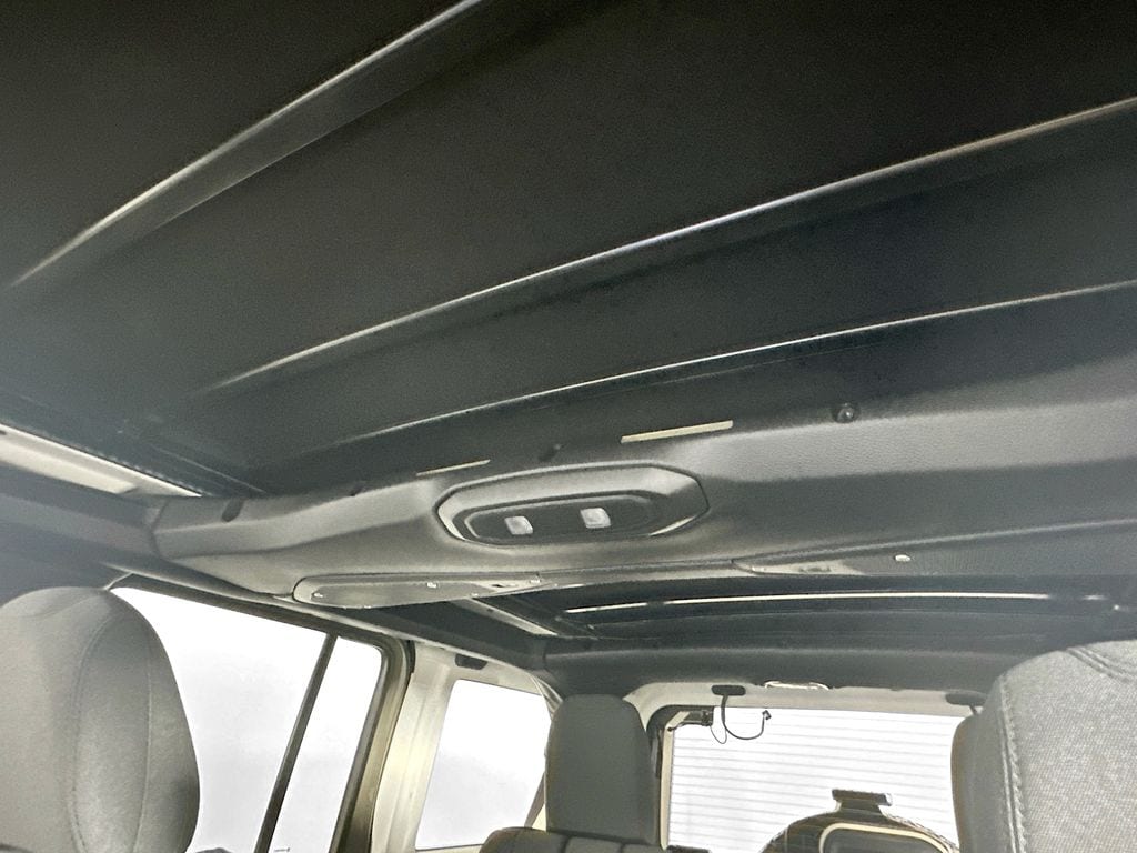 JeepWrangler Unlimited14