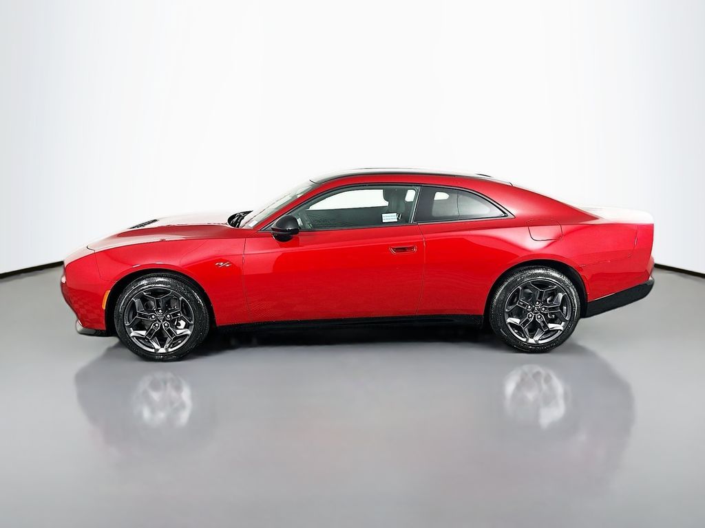 DodgeCharger4