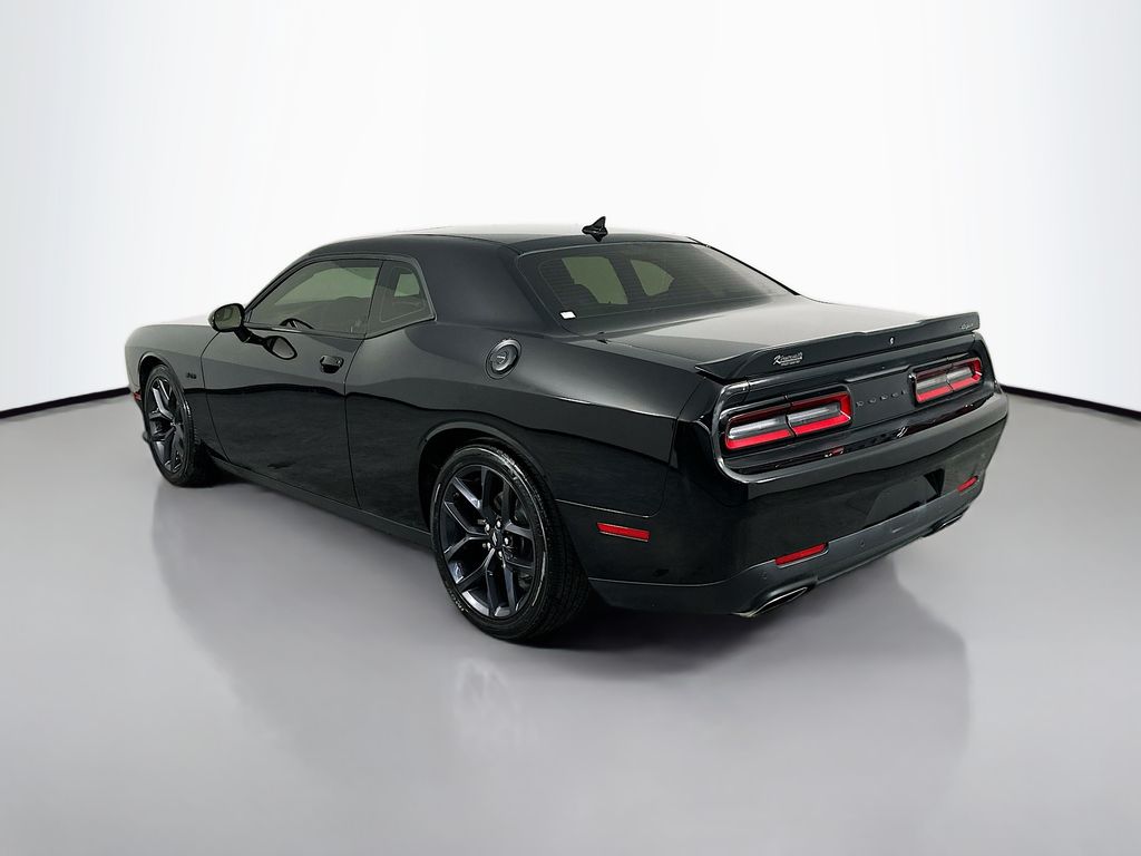 DodgeChallenger5