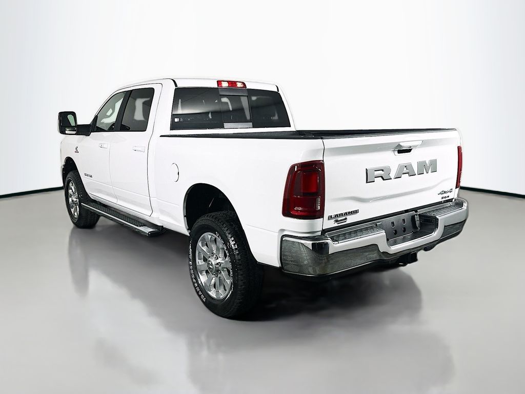 Ram35005