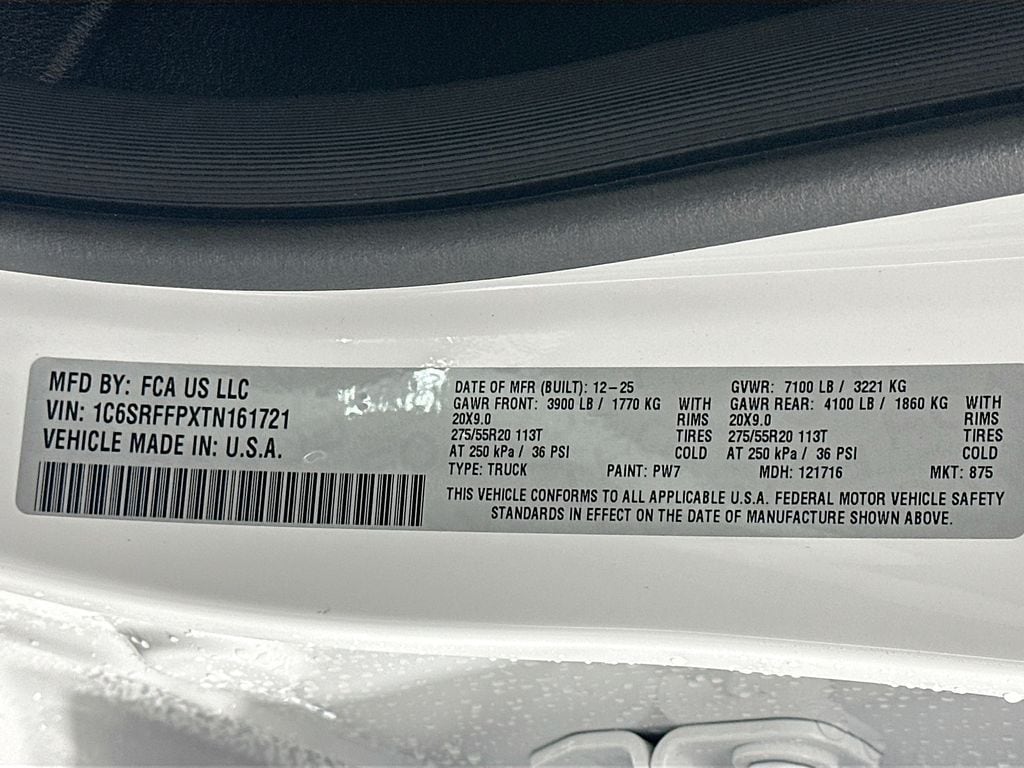 Ram150019