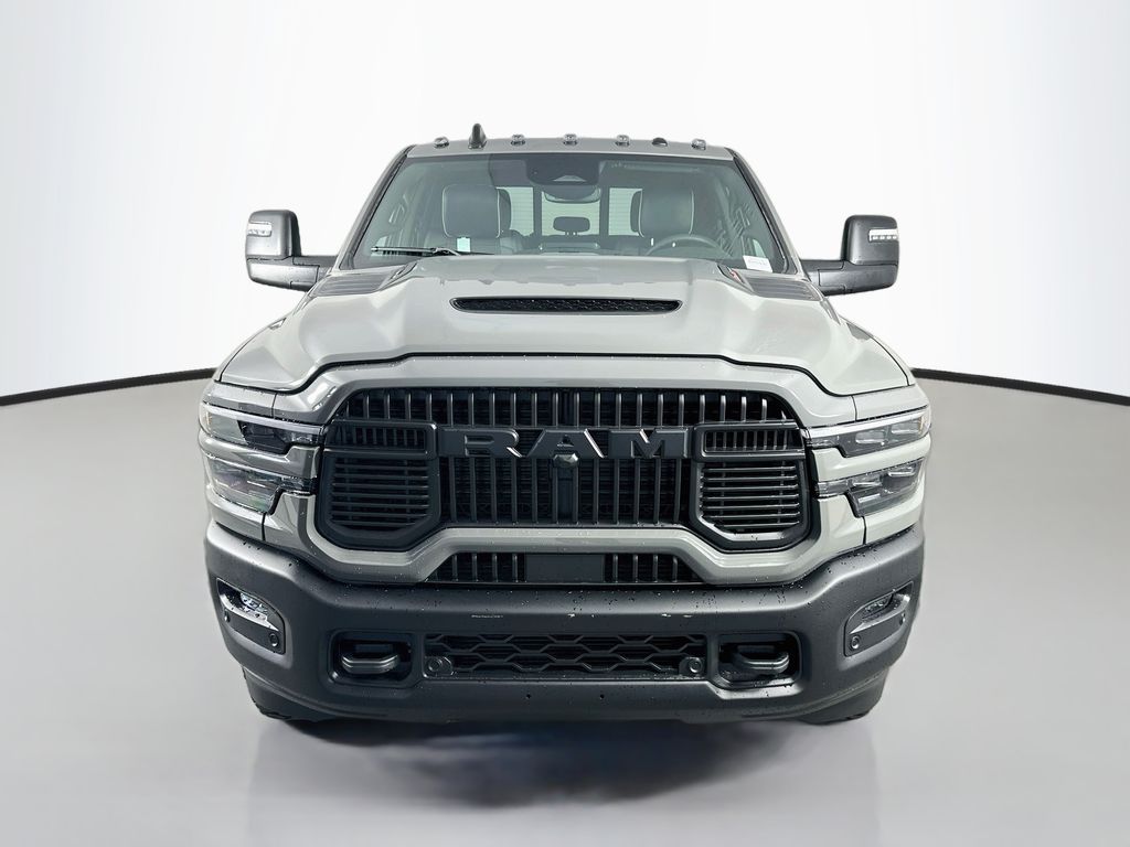 Ram25002