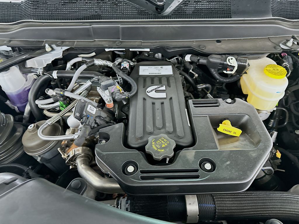 Ram250018