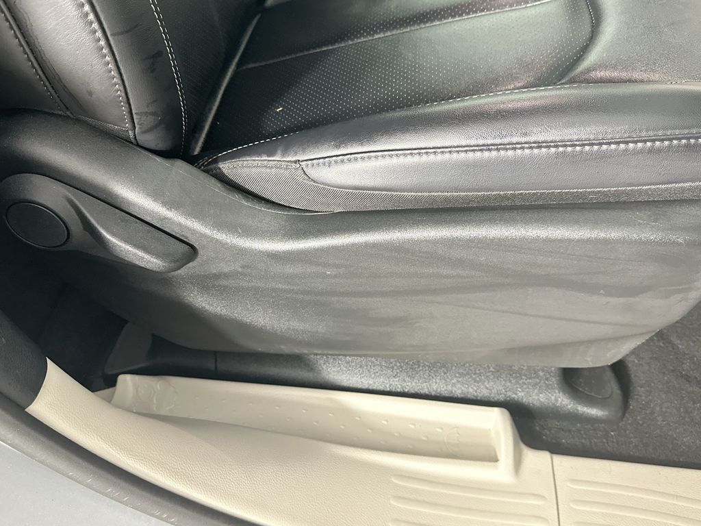 ChryslerPacifica22