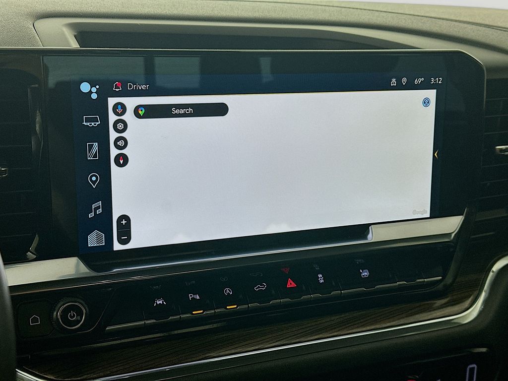 ChevroletSilverado 150019