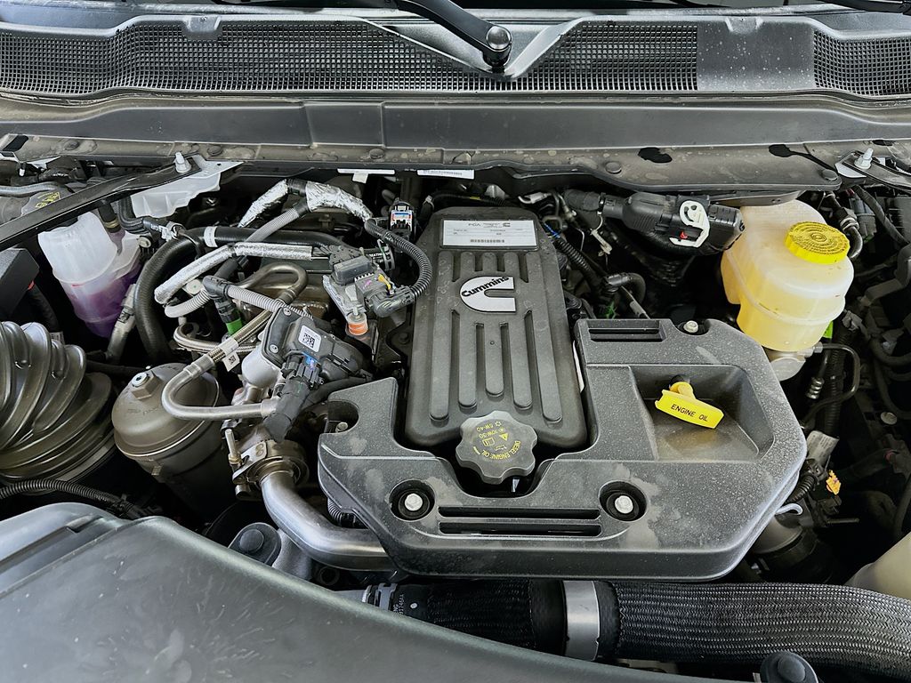 Ram350018