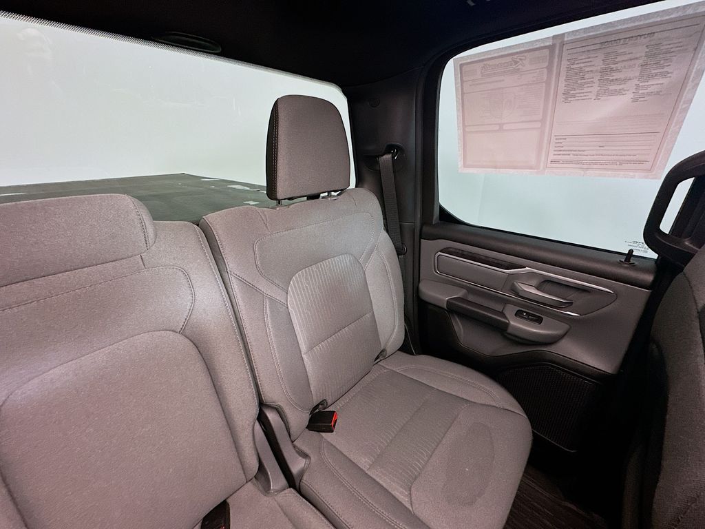 Ram150014