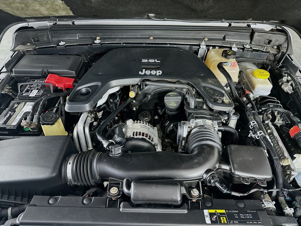 JeepWrangler32