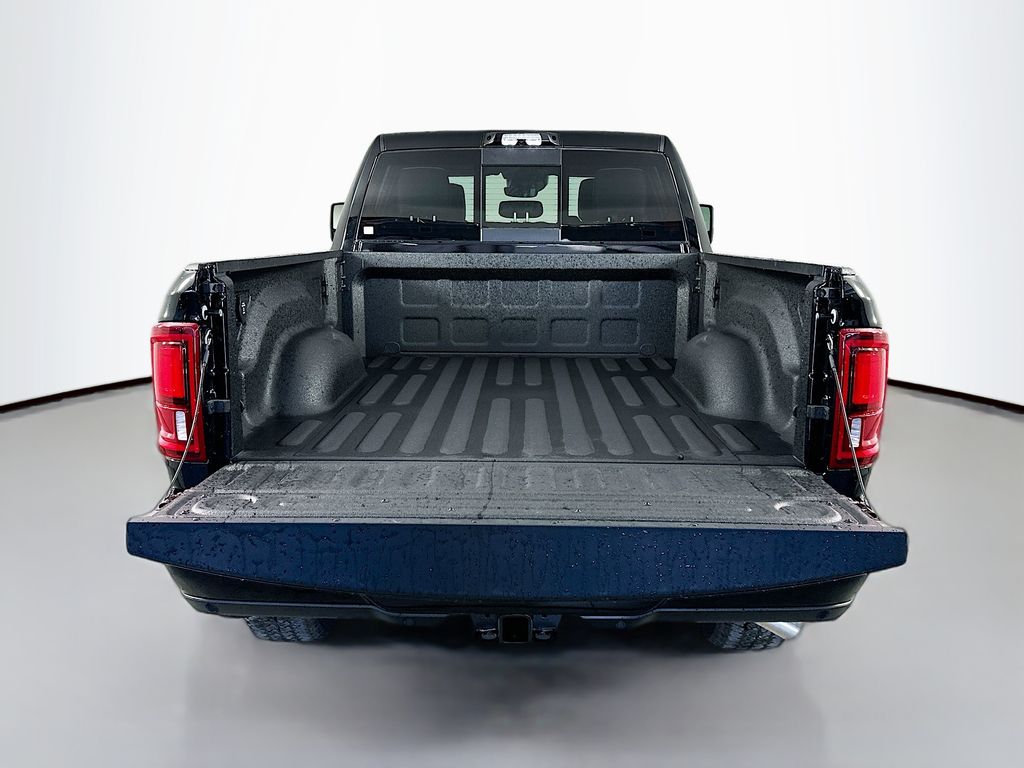 Ram250016